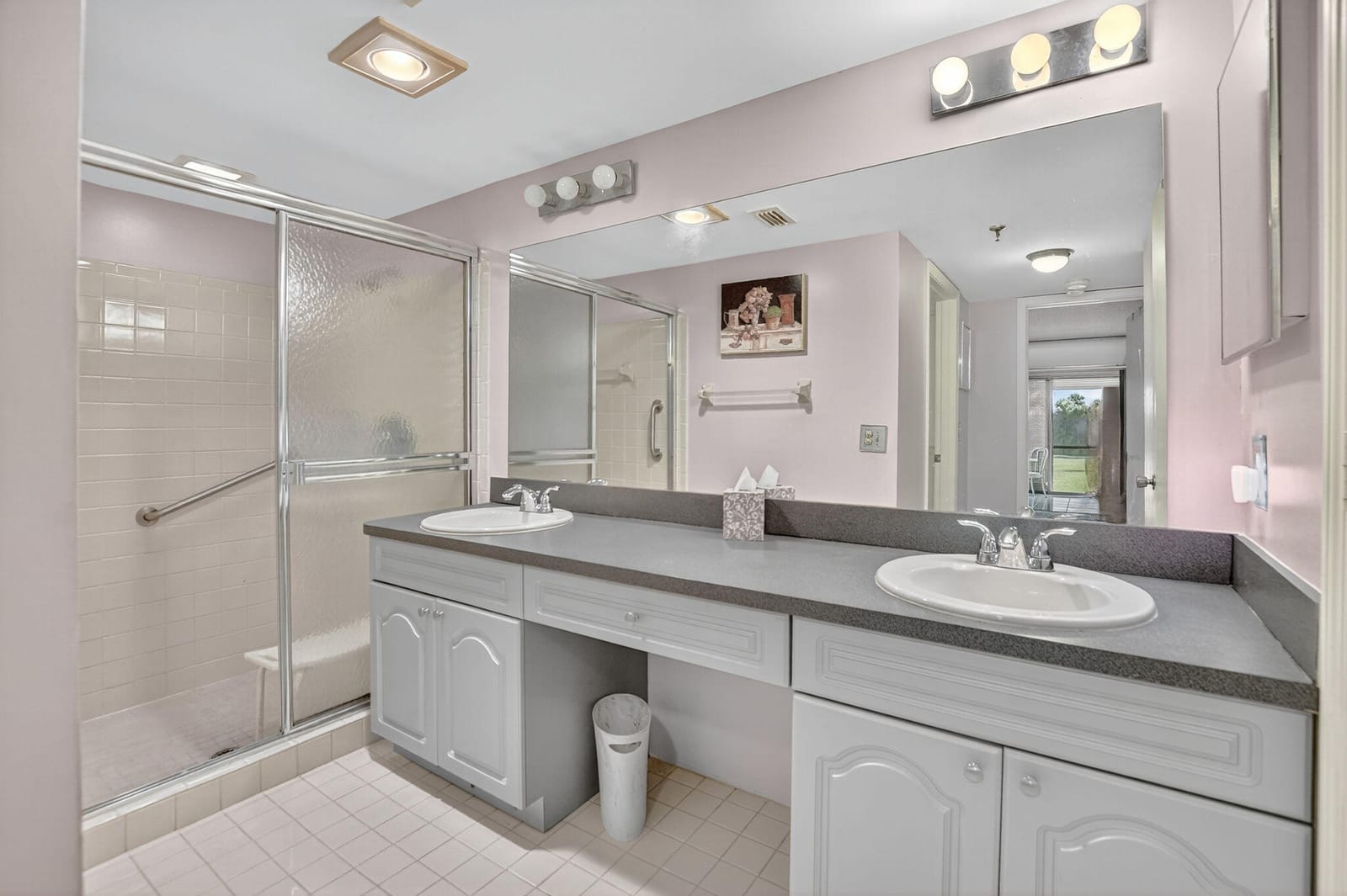 9170 SW 14th Street 4105, Boca Raton, FL 33428 photo 17