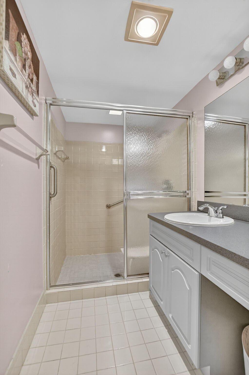 9170 SW 14th Street 4105, Boca Raton, FL 33428 photo 18