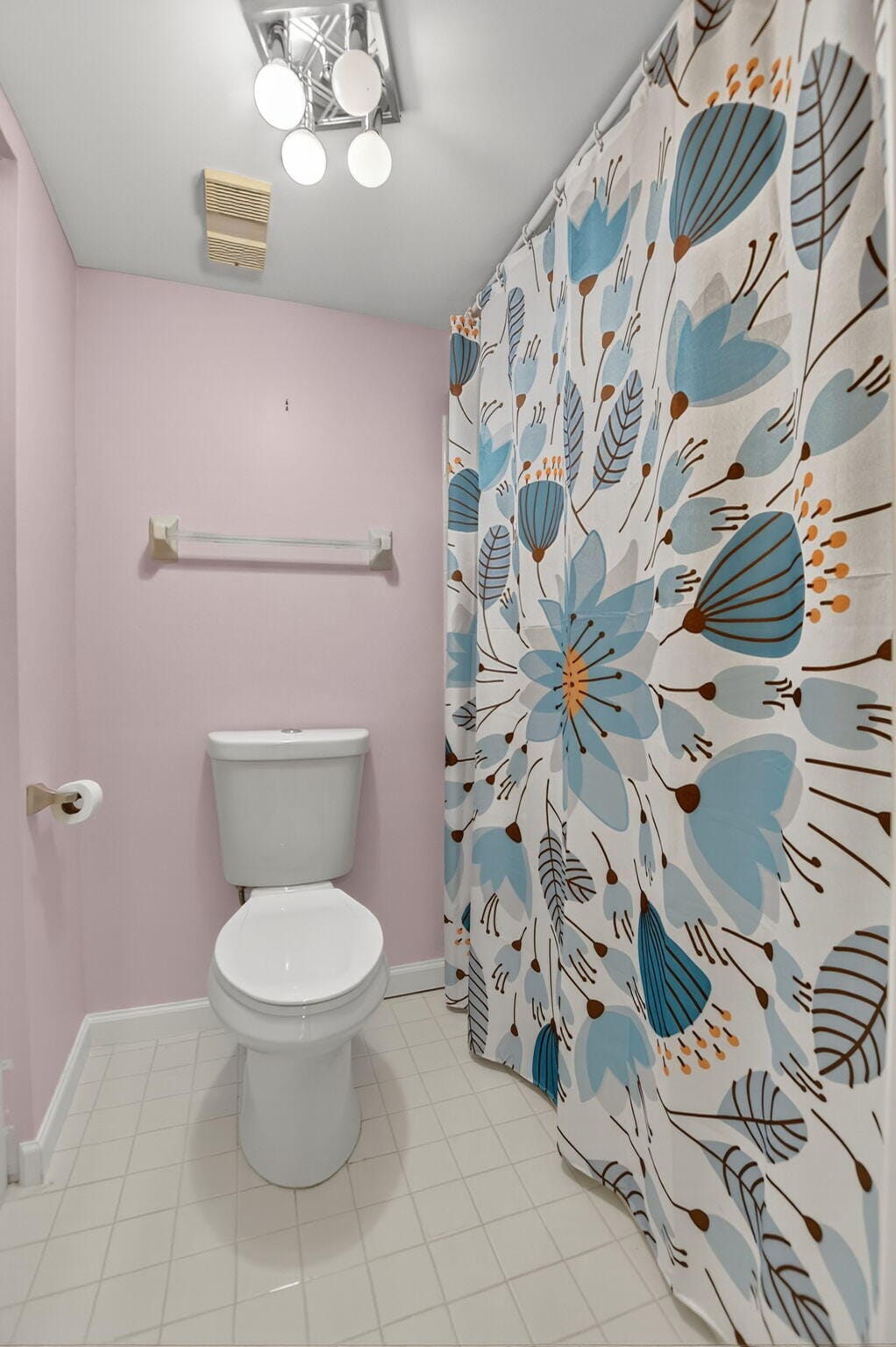 9170 SW 14th Street 4105, Boca Raton, FL 33428 photo 19