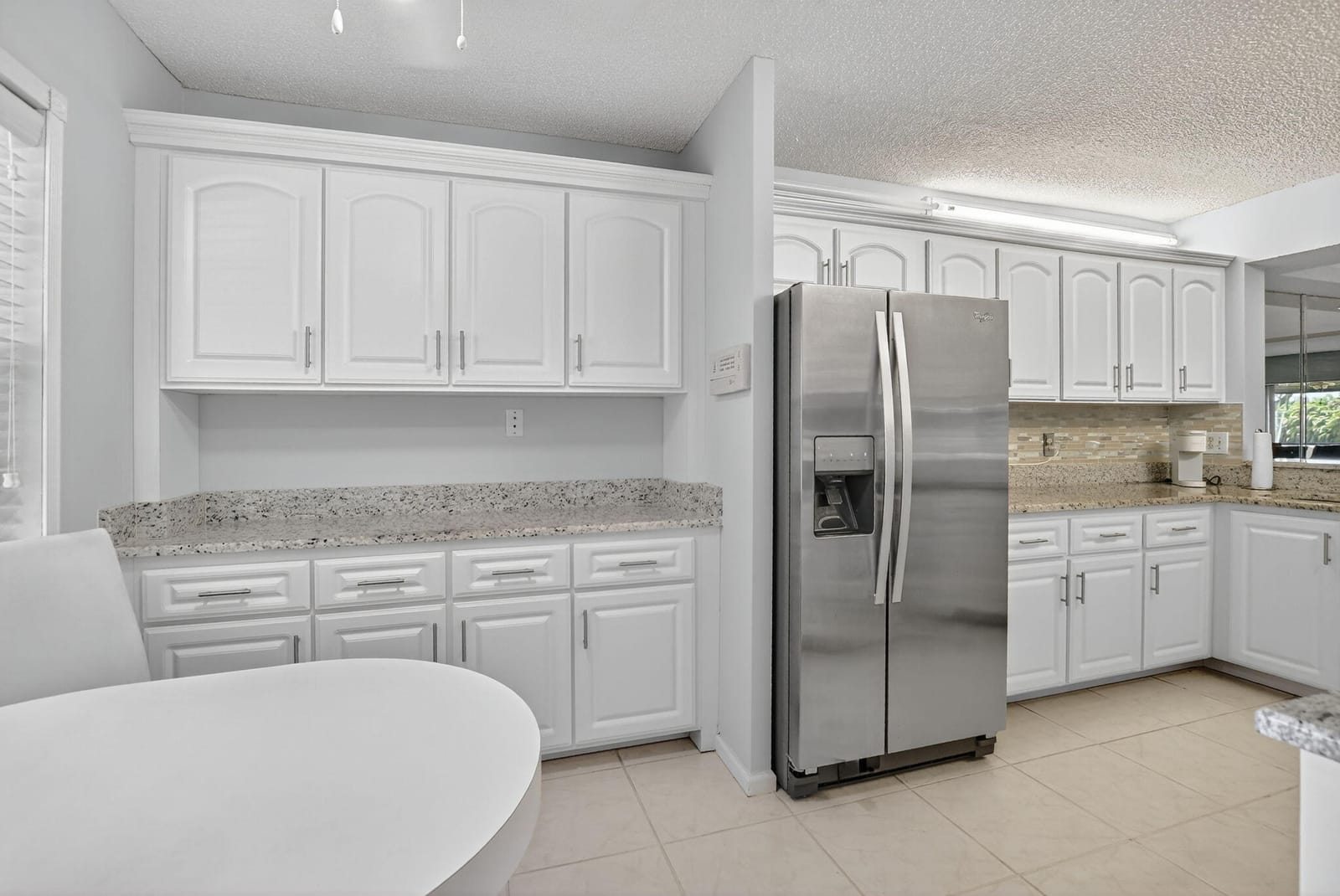 9170 SW 14th Street 4105 — photo 3
