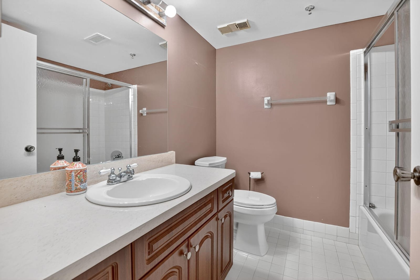 9170 SW 14th Street 4105, Boca Raton, FL 33428 photo 22