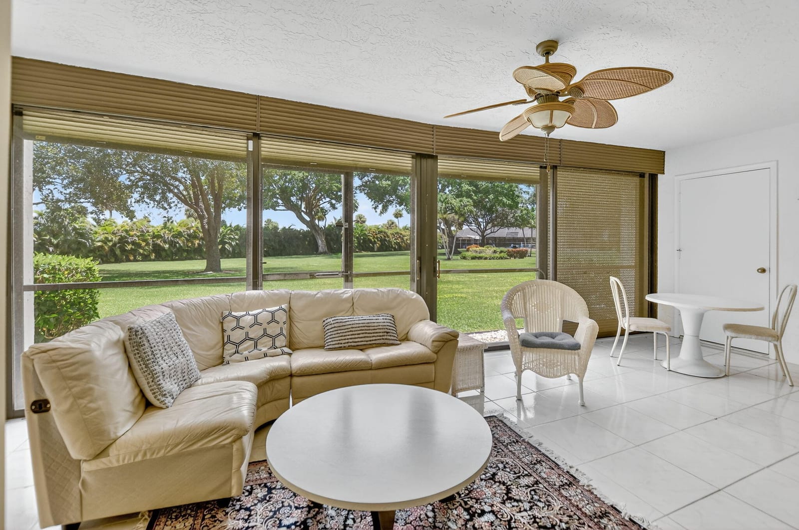 9170 SW 14th Street 4105, Boca Raton, FL 33428 photo 24
