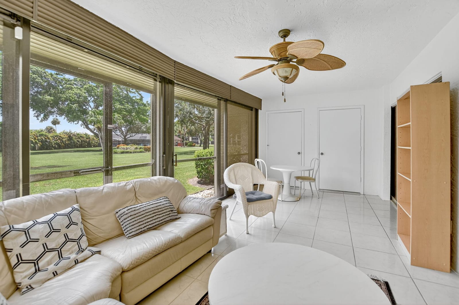 9170 SW 14th Street 4105, Boca Raton, FL 33428 photo 25