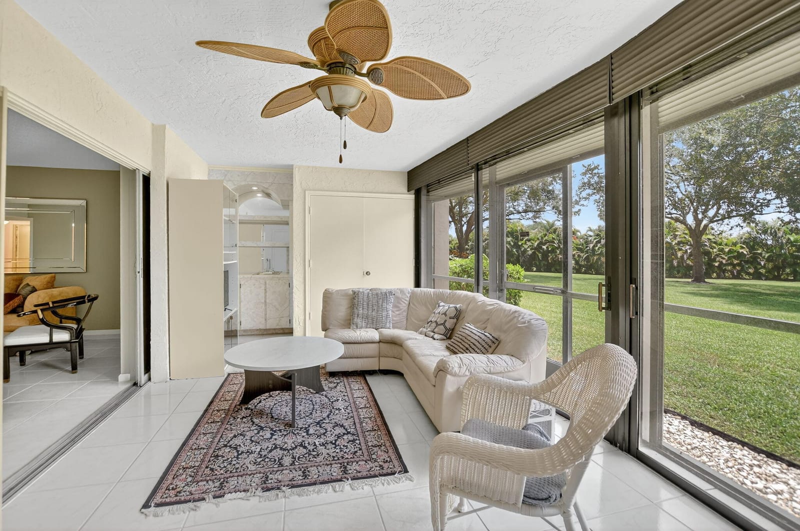 9170 SW 14th Street 4105, Boca Raton, FL 33428 photo 26
