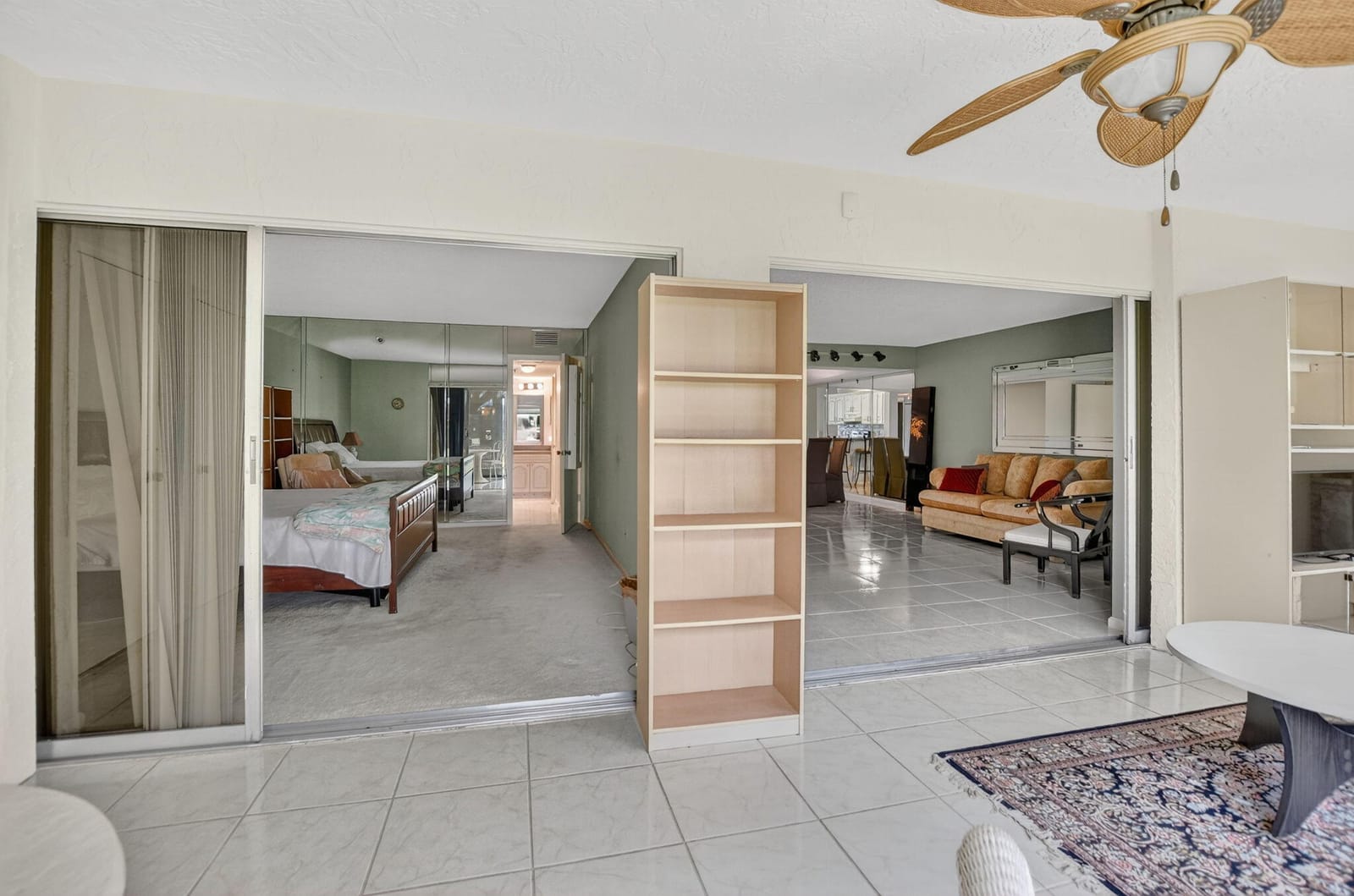 9170 SW 14th Street 4105, Boca Raton, FL 33428 photo 27