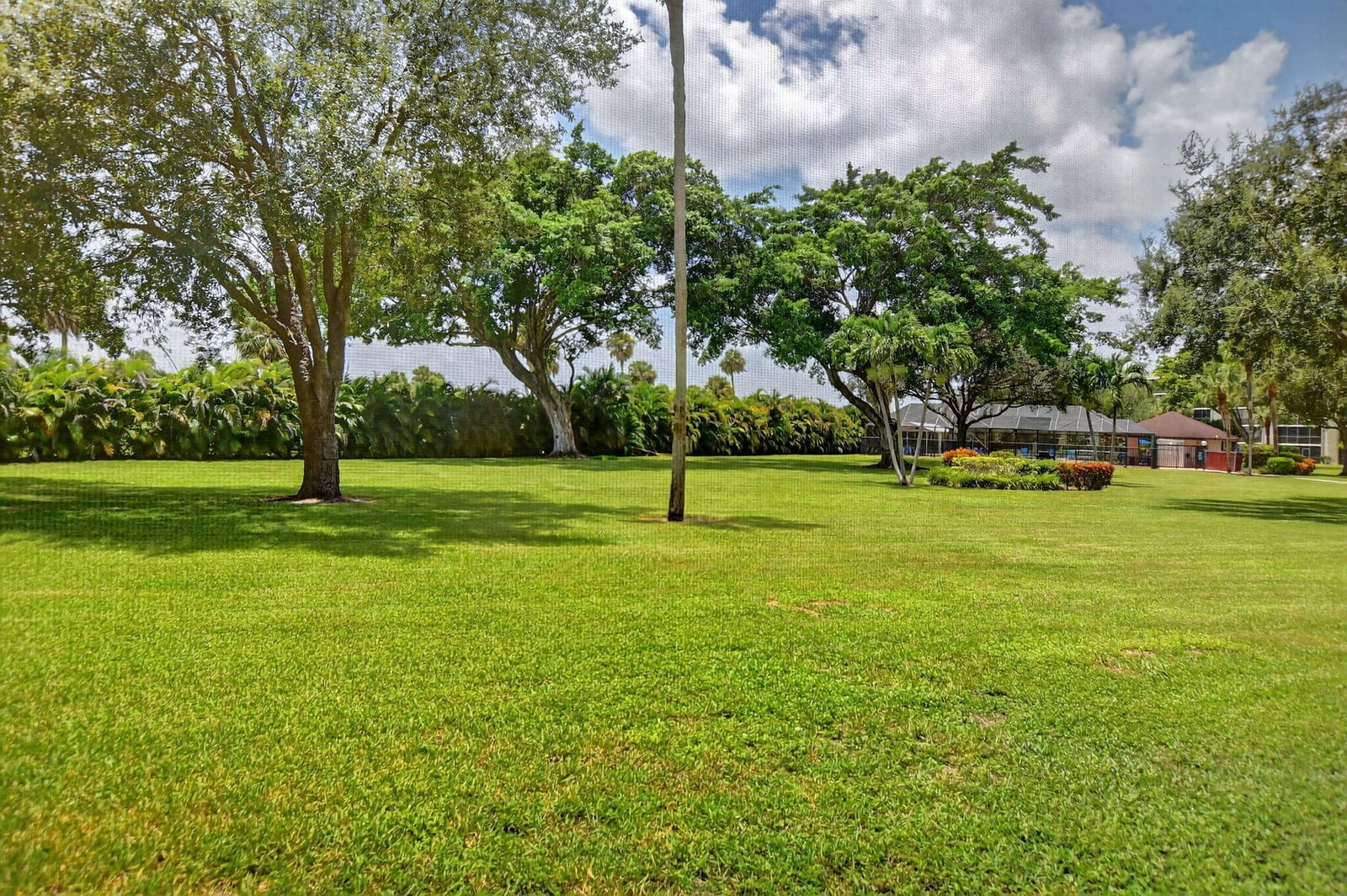 9170 SW 14th Street 4105, Boca Raton, FL 33428 photo 29