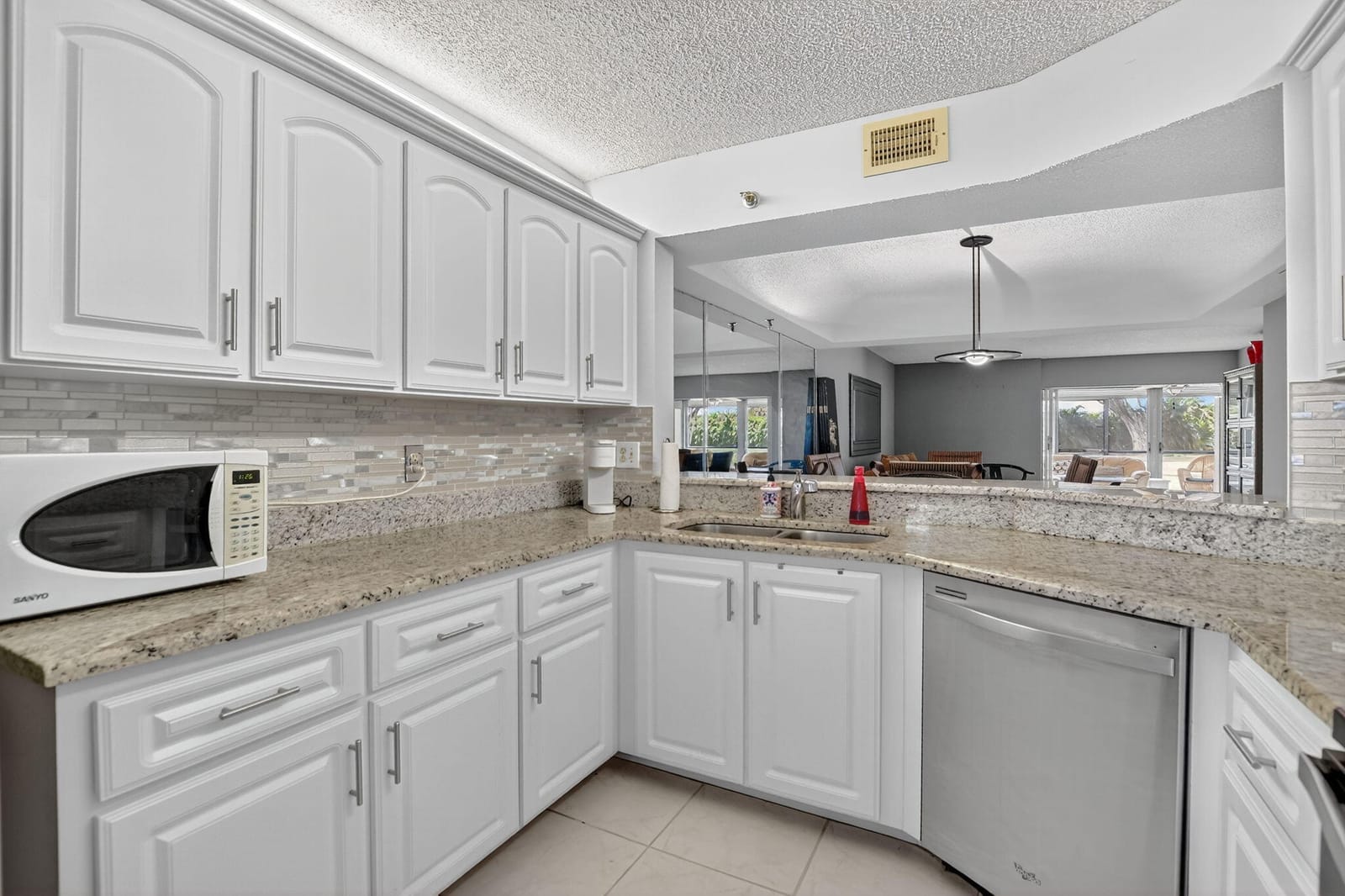 9170 SW 14th Street 4105 — photo 5