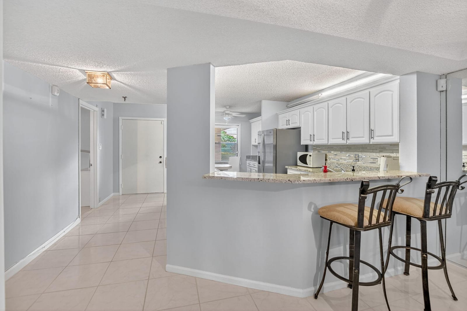 9170 SW 14th Street 4105 — photo 7
