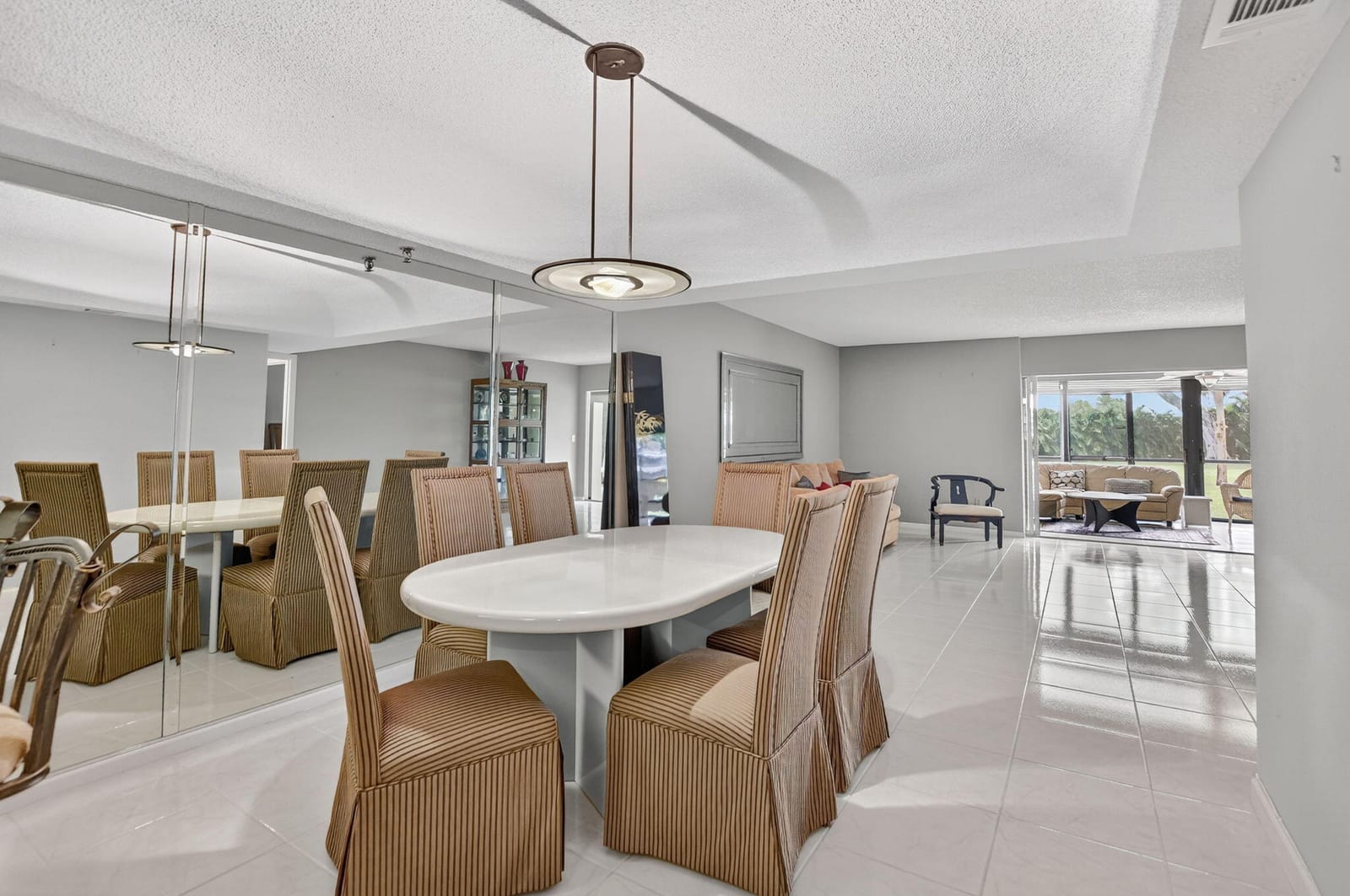9170 SW 14th Street 4105 — photo 8
