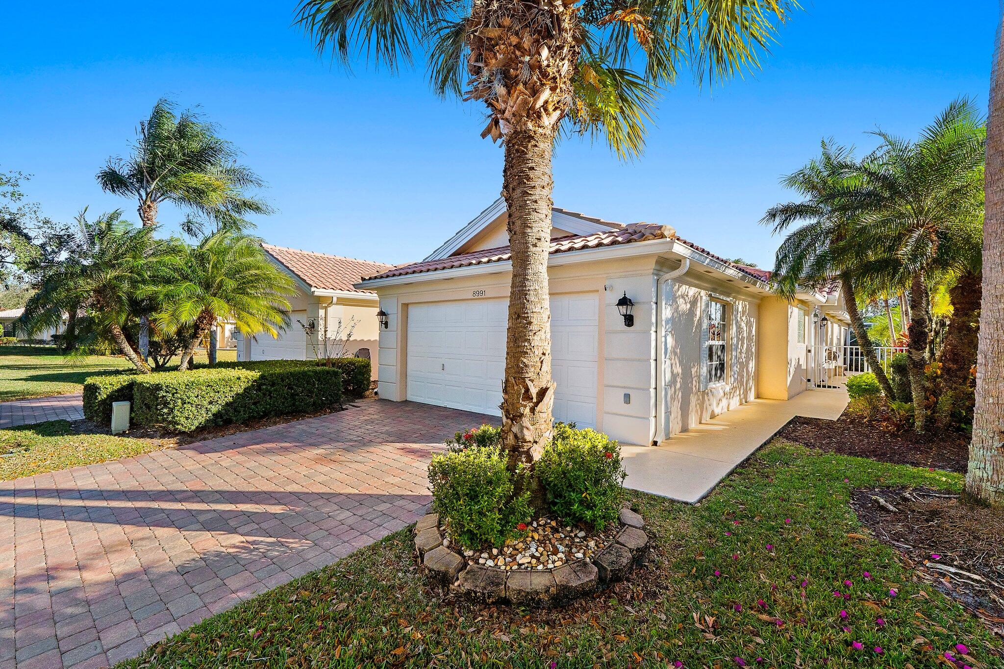 8991 SE Eldorado Way, Hobe Sound, FL 33455, Hobe Sound