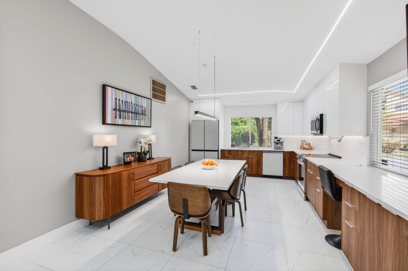 6766 Via Regina, Boca Raton, FL 33433 photo 13