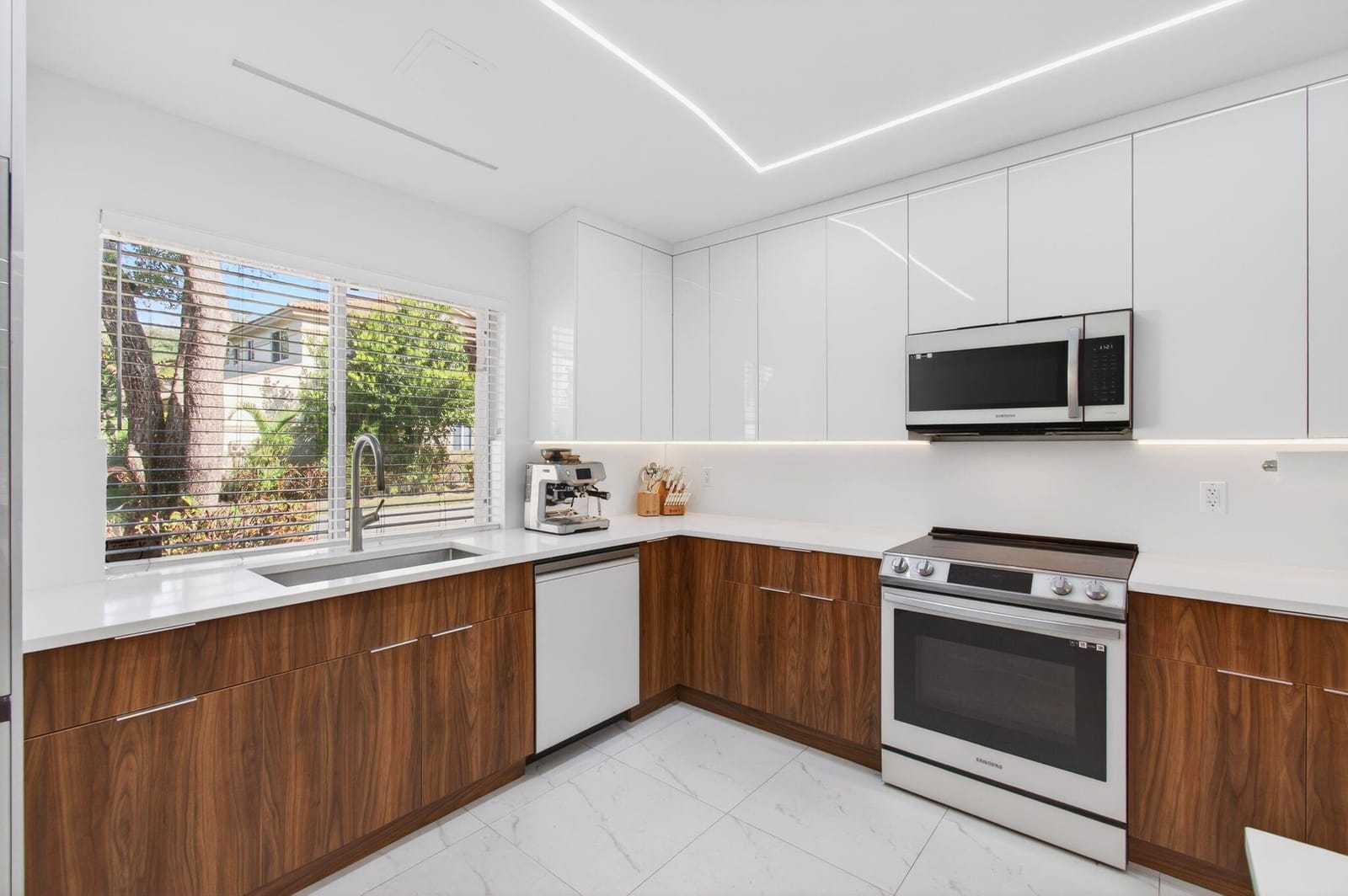 6766 Via Regina, Boca Raton, FL 33433 photo 15