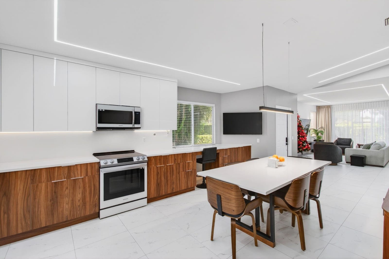 6766 Via Regina, Boca Raton, FL 33433 photo 16