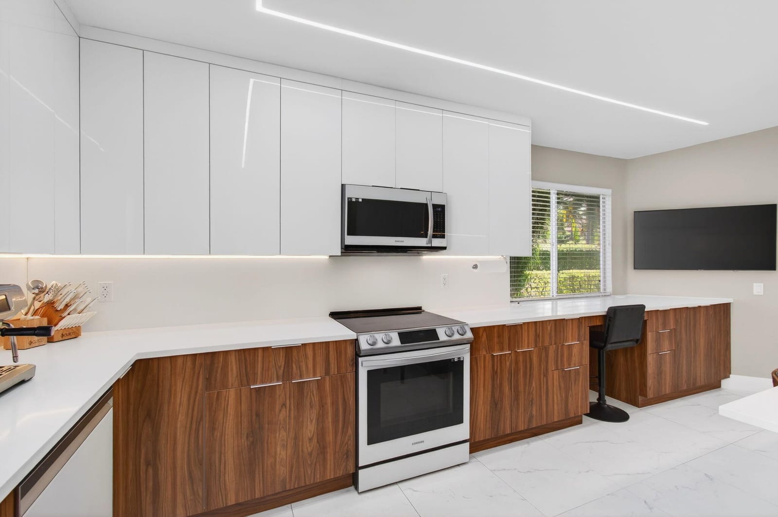 6766 Via Regina, Boca Raton, FL 33433 photo 17