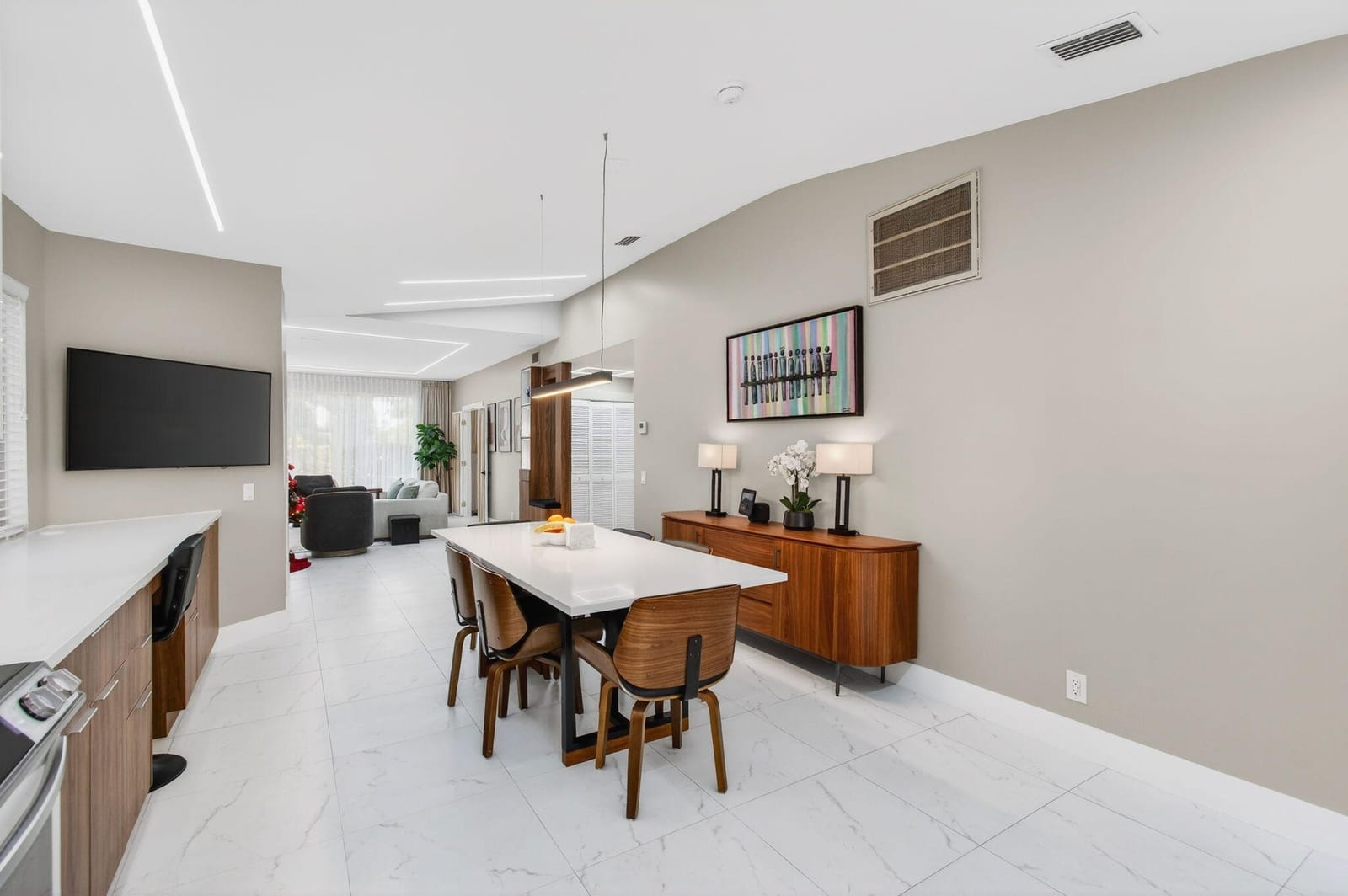 6766 Via Regina, Boca Raton, FL 33433 photo 18