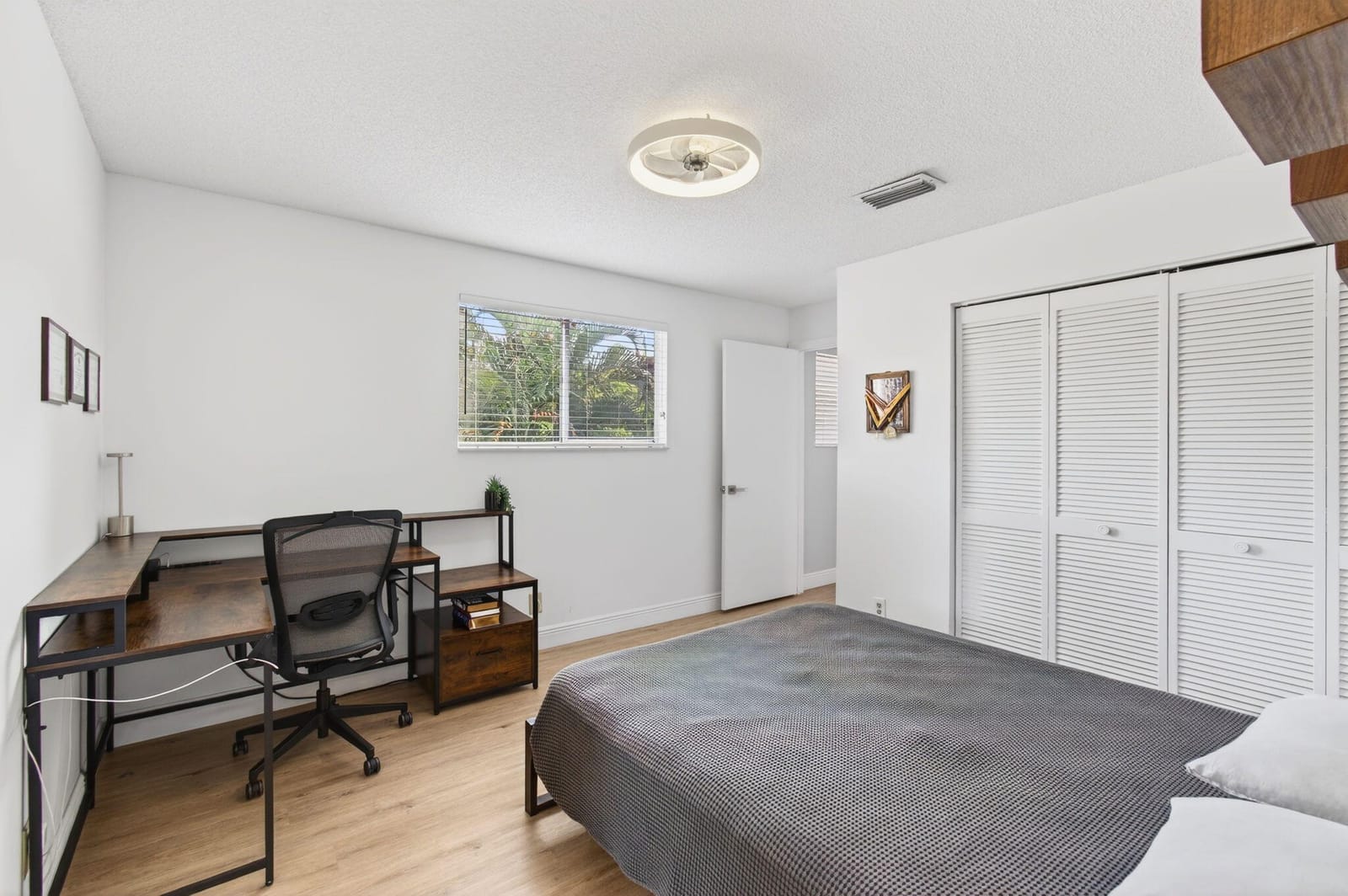 6766 Via Regina, Boca Raton, FL 33433 photo 23