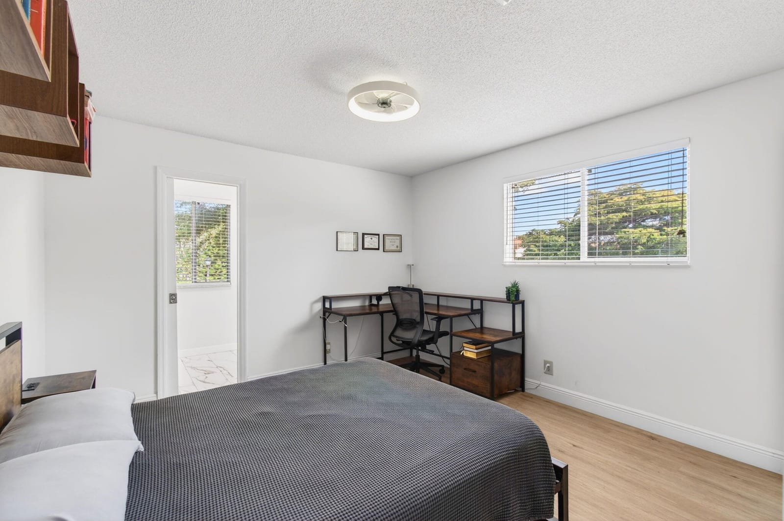 6766 Via Regina, Boca Raton, FL 33433 photo 25