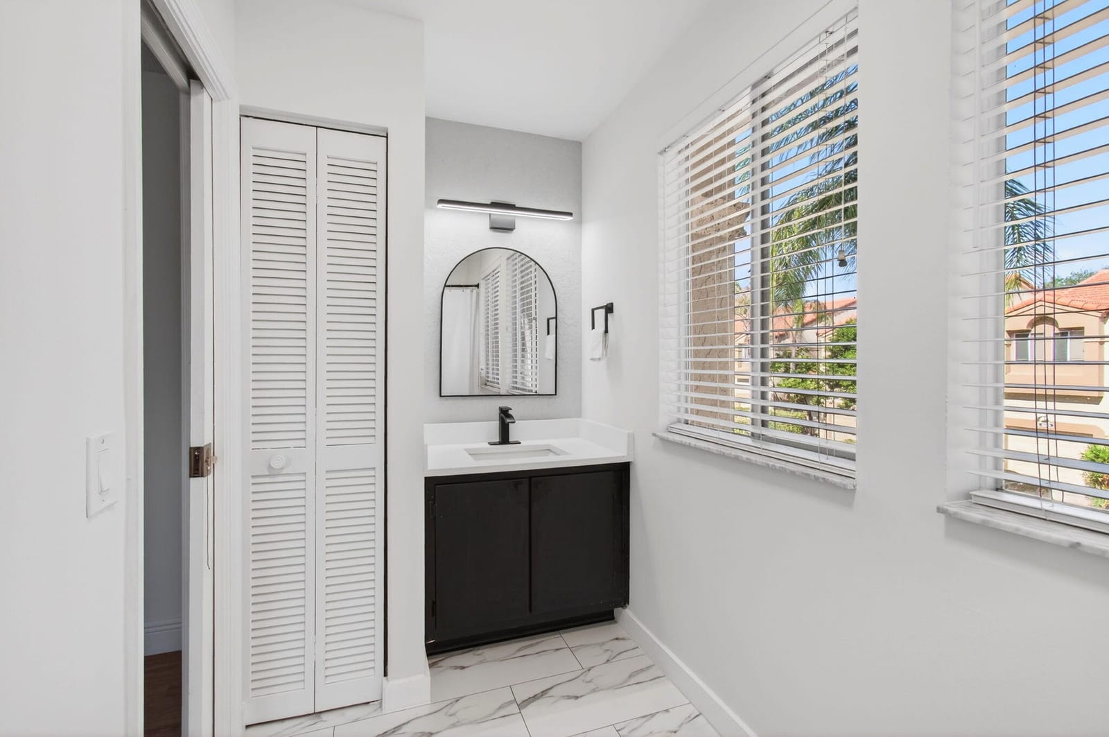 6766 Via Regina, Boca Raton, FL 33433 photo 26
