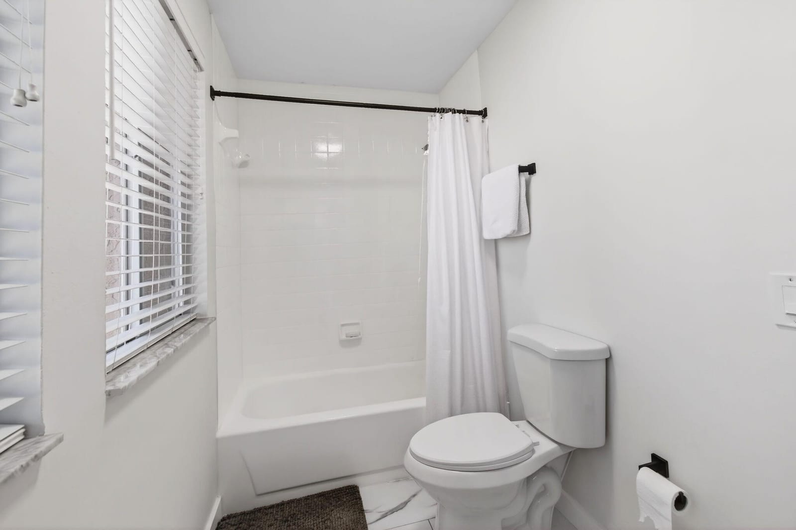6766 Via Regina, Boca Raton, FL 33433 photo 27