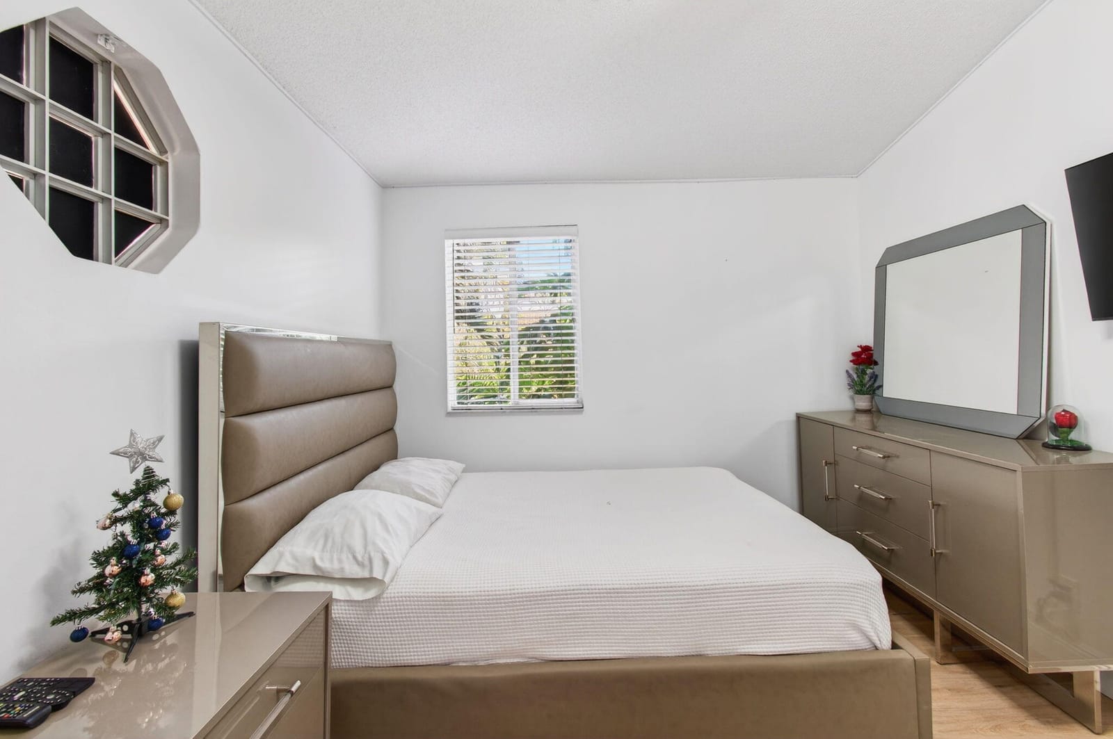 6766 Via Regina, Boca Raton, FL 33433 photo 29