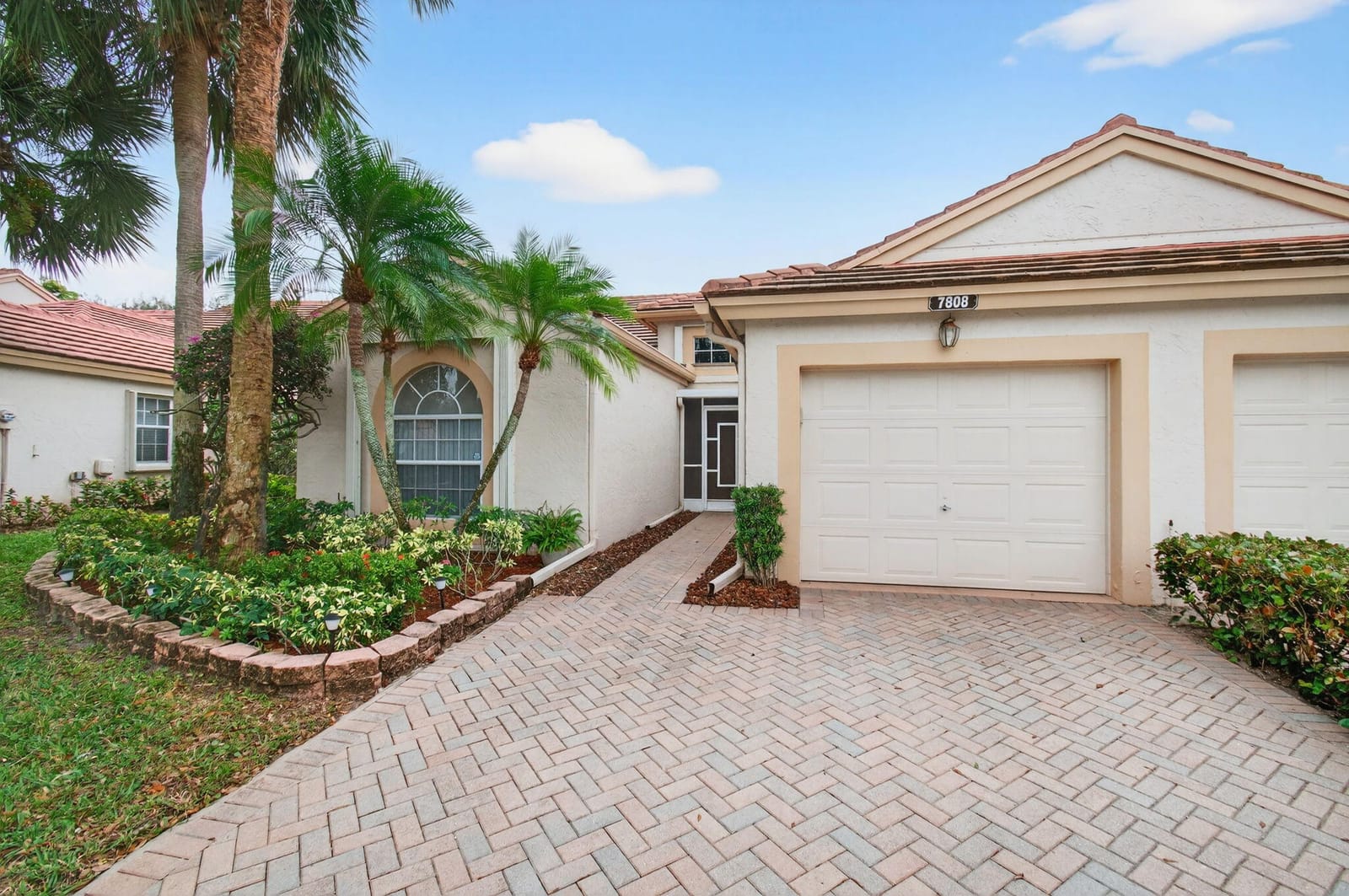 7808 Coral Lake Drive, Delray Beach, FL 33446 photo 2