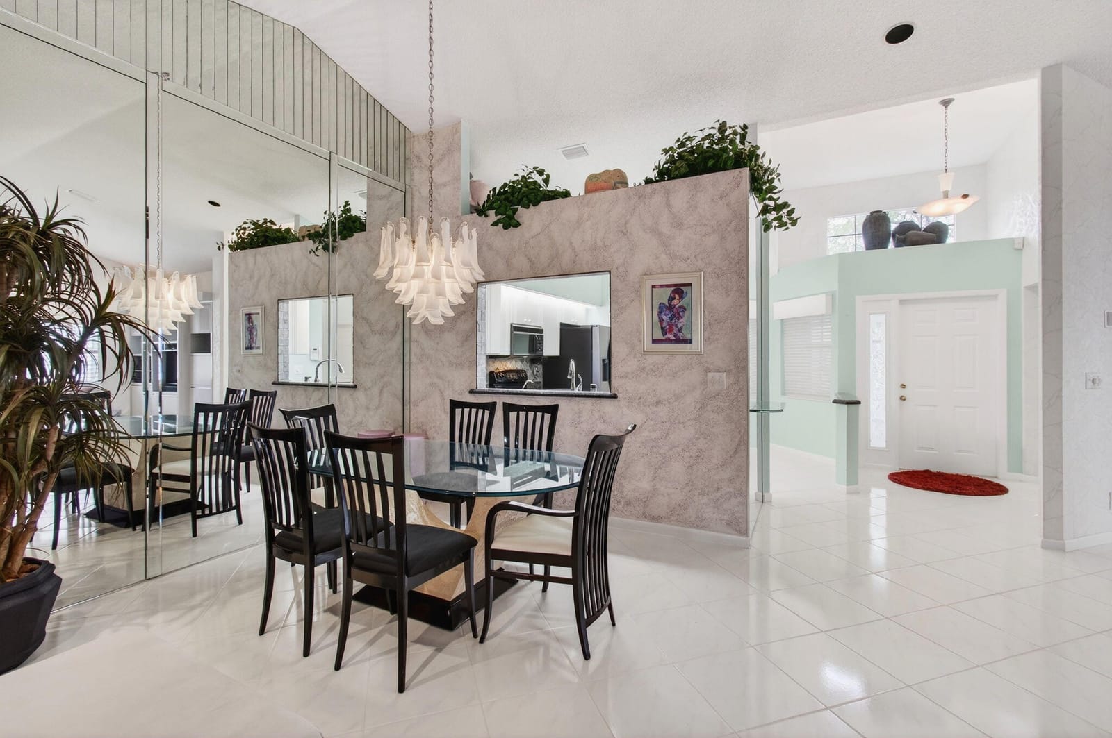 7808 Coral Lake Drive, Delray Beach, FL 33446 photo 11