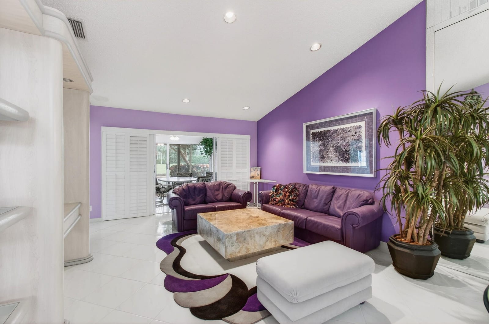 7808 Coral Lake Drive, Delray Beach, FL 33446 photo 13