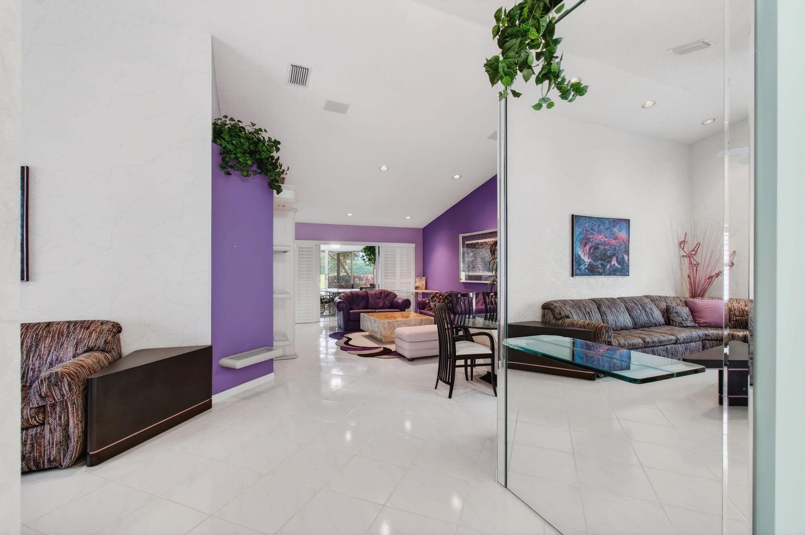 7808 Coral Lake Drive, Delray Beach, FL 33446 photo 14