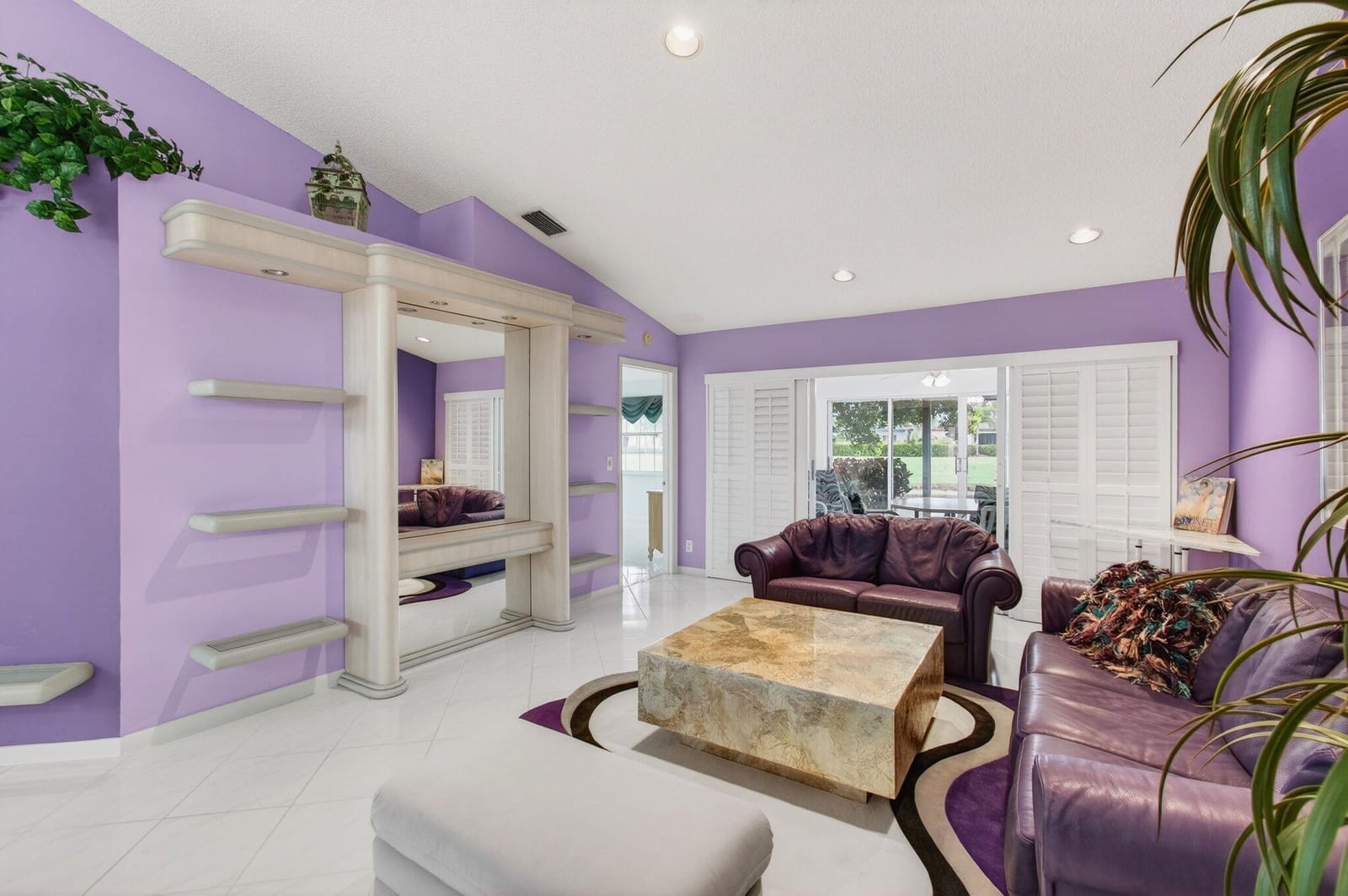 7808 Coral Lake Drive, Delray Beach, FL 33446 photo 15