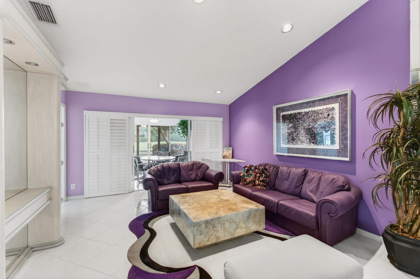 7808 Coral Lake Drive, Delray Beach, FL 33446 photo 16