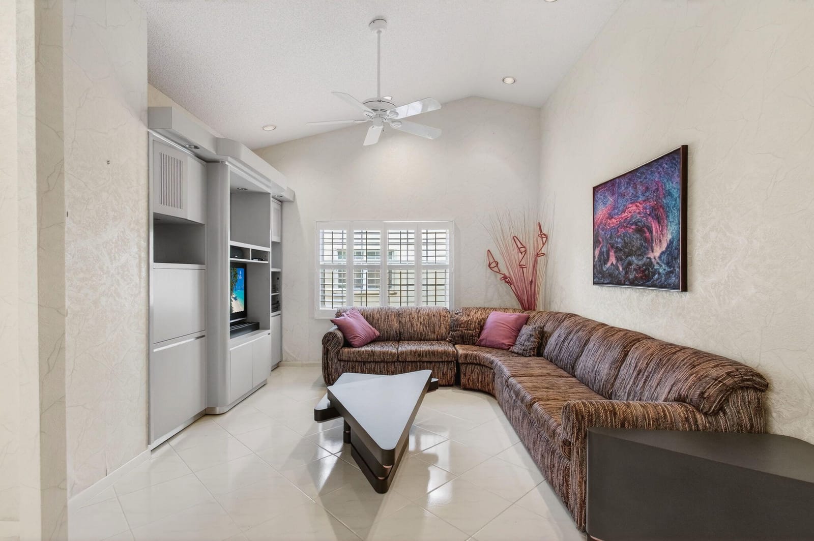 7808 Coral Lake Drive, Delray Beach, FL 33446 photo 18