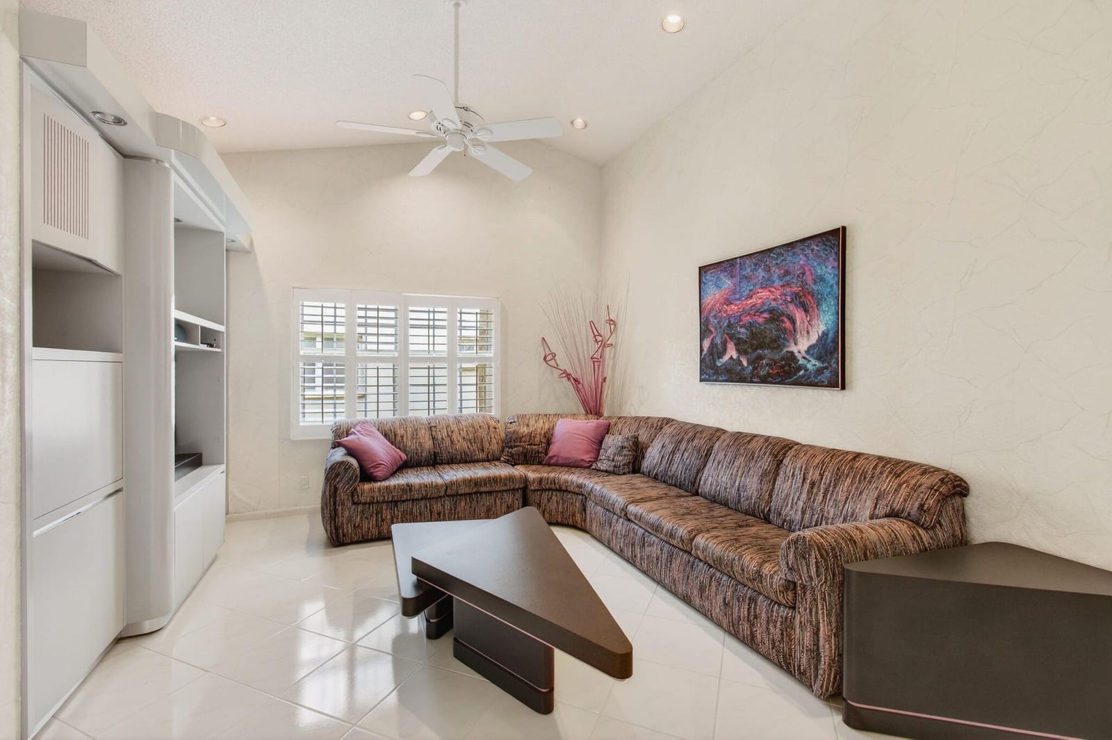7808 Coral Lake Drive, Delray Beach, FL 33446 photo 19