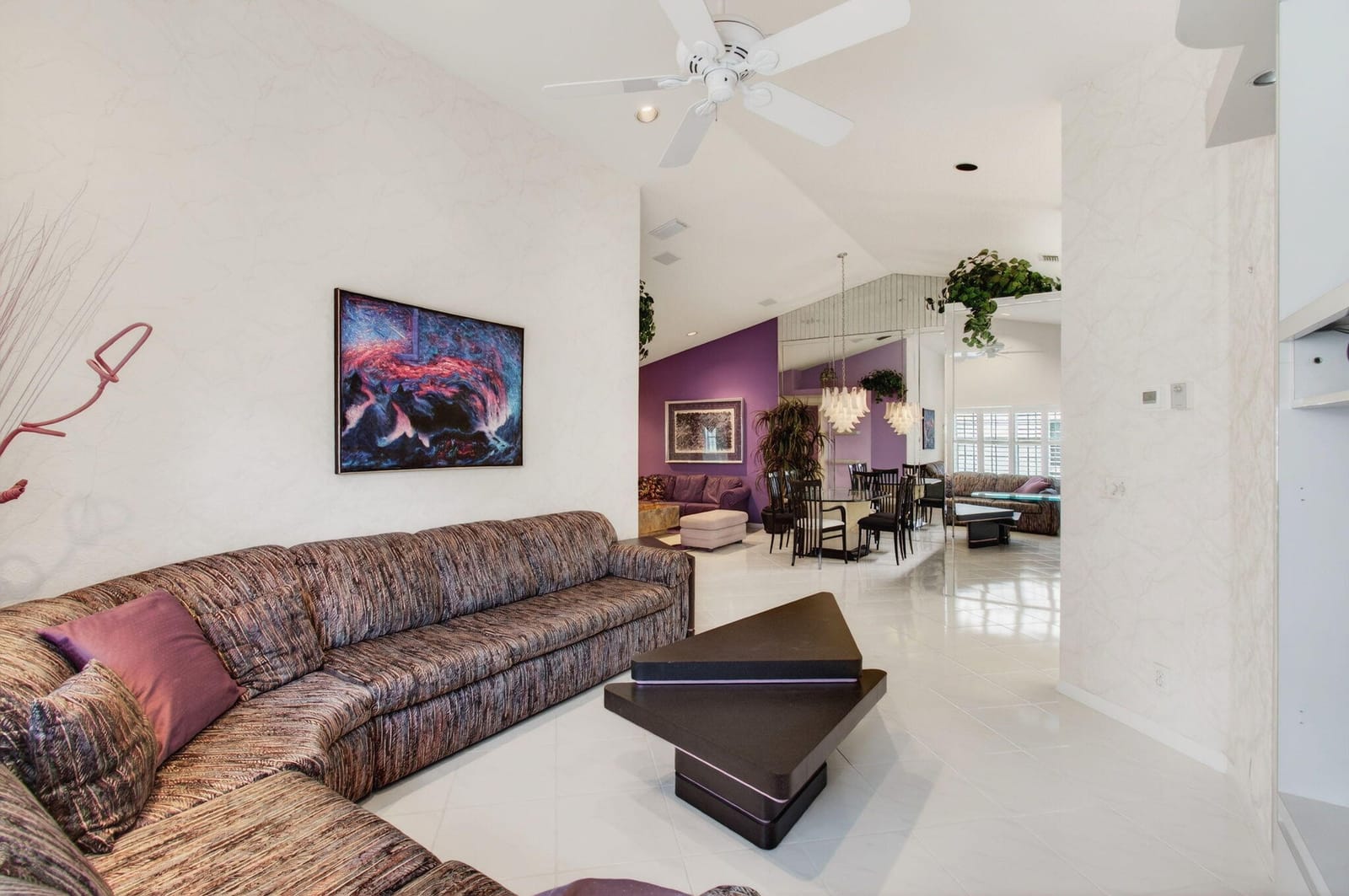 7808 Coral Lake Drive, Delray Beach, FL 33446 photo 20
