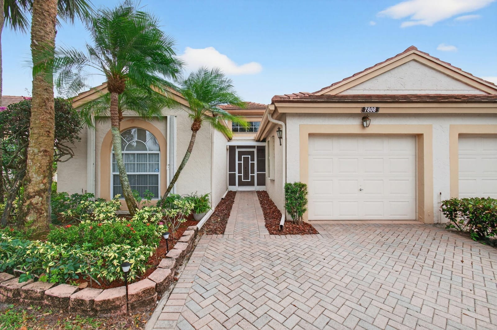 7808 Coral Lake Drive, Delray Beach, FL 33446 photo 3