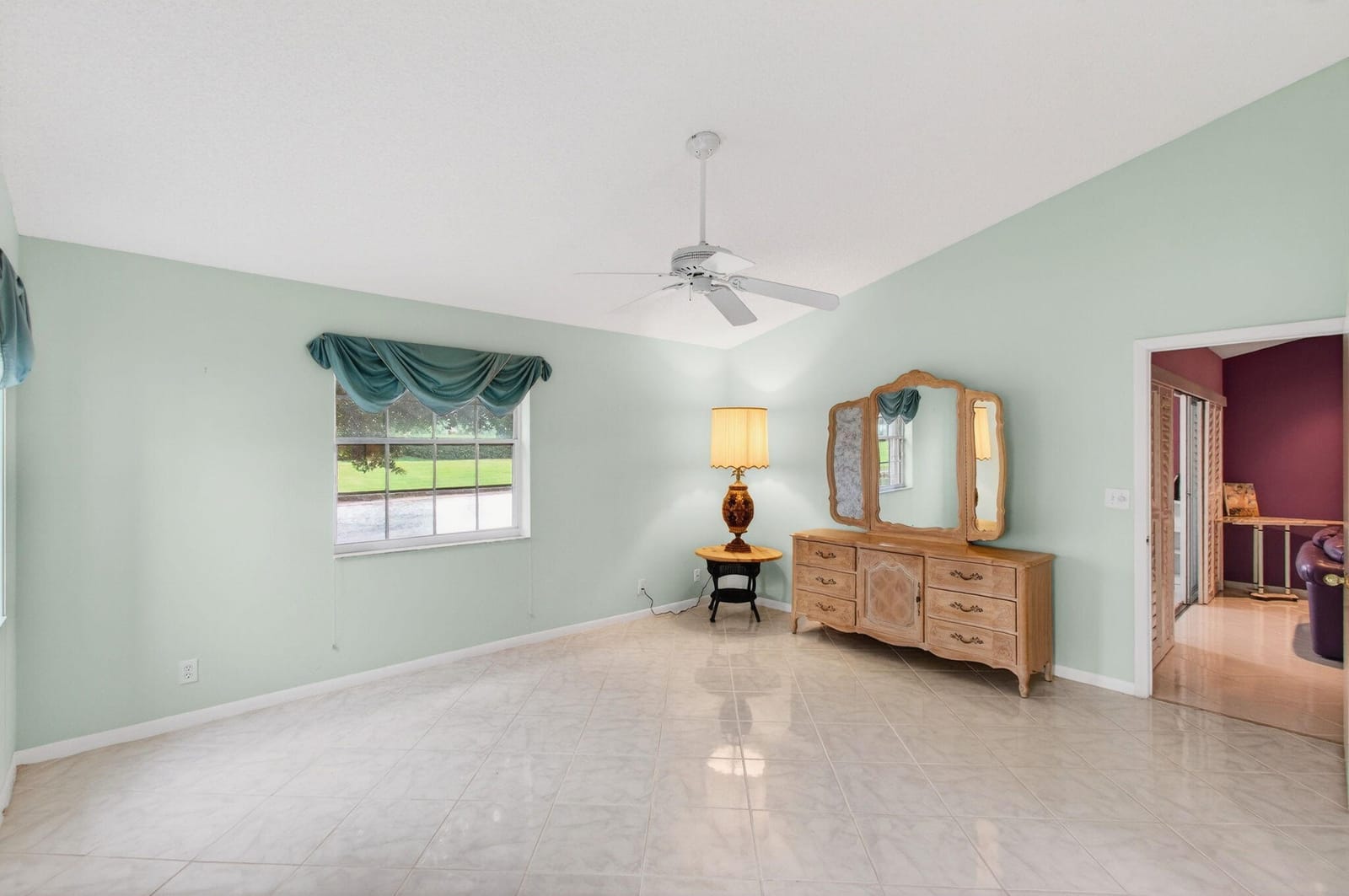 7808 Coral Lake Drive, Delray Beach, FL 33446 photo 21