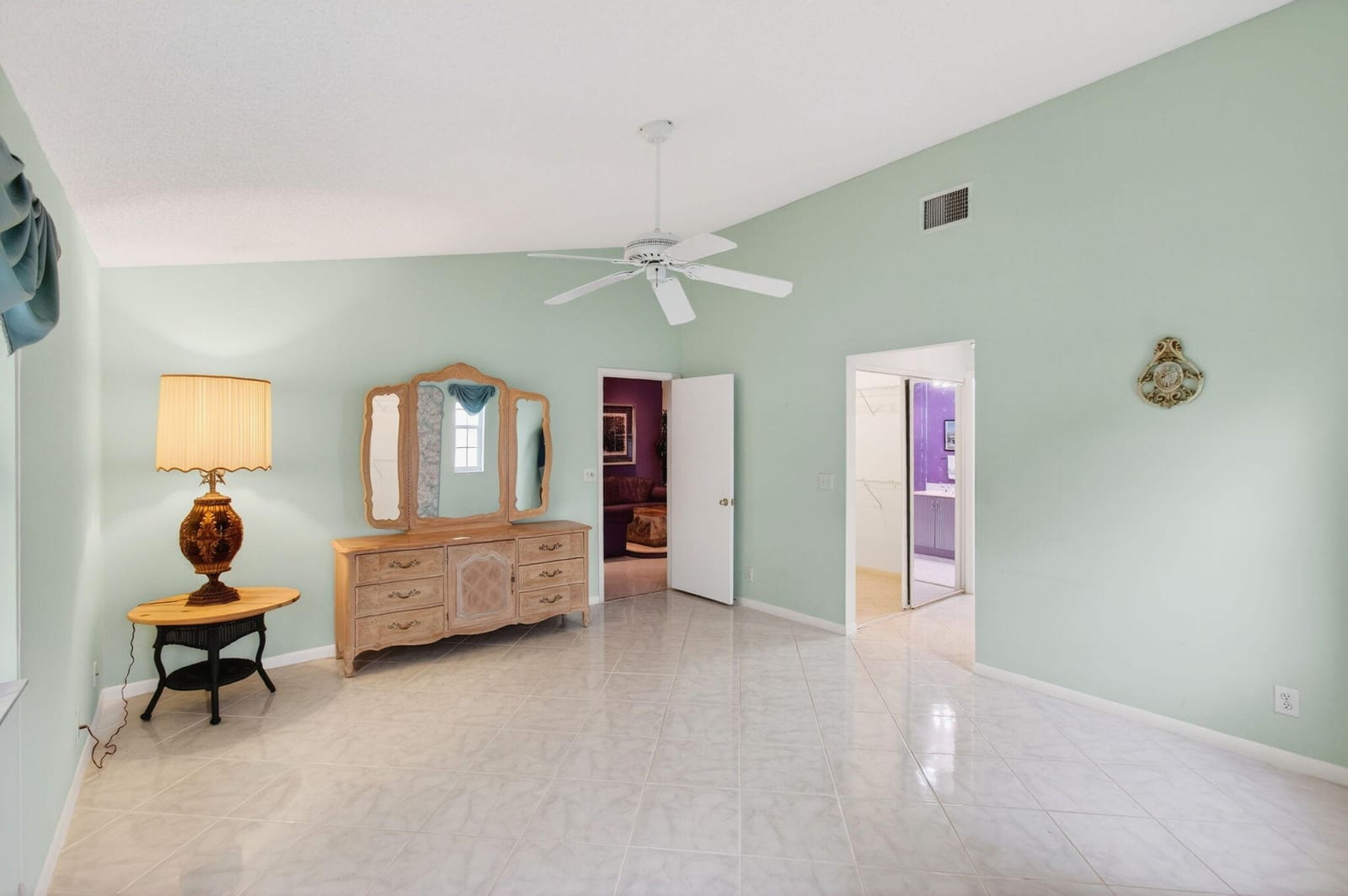 7808 Coral Lake Drive, Delray Beach, FL 33446 photo 22