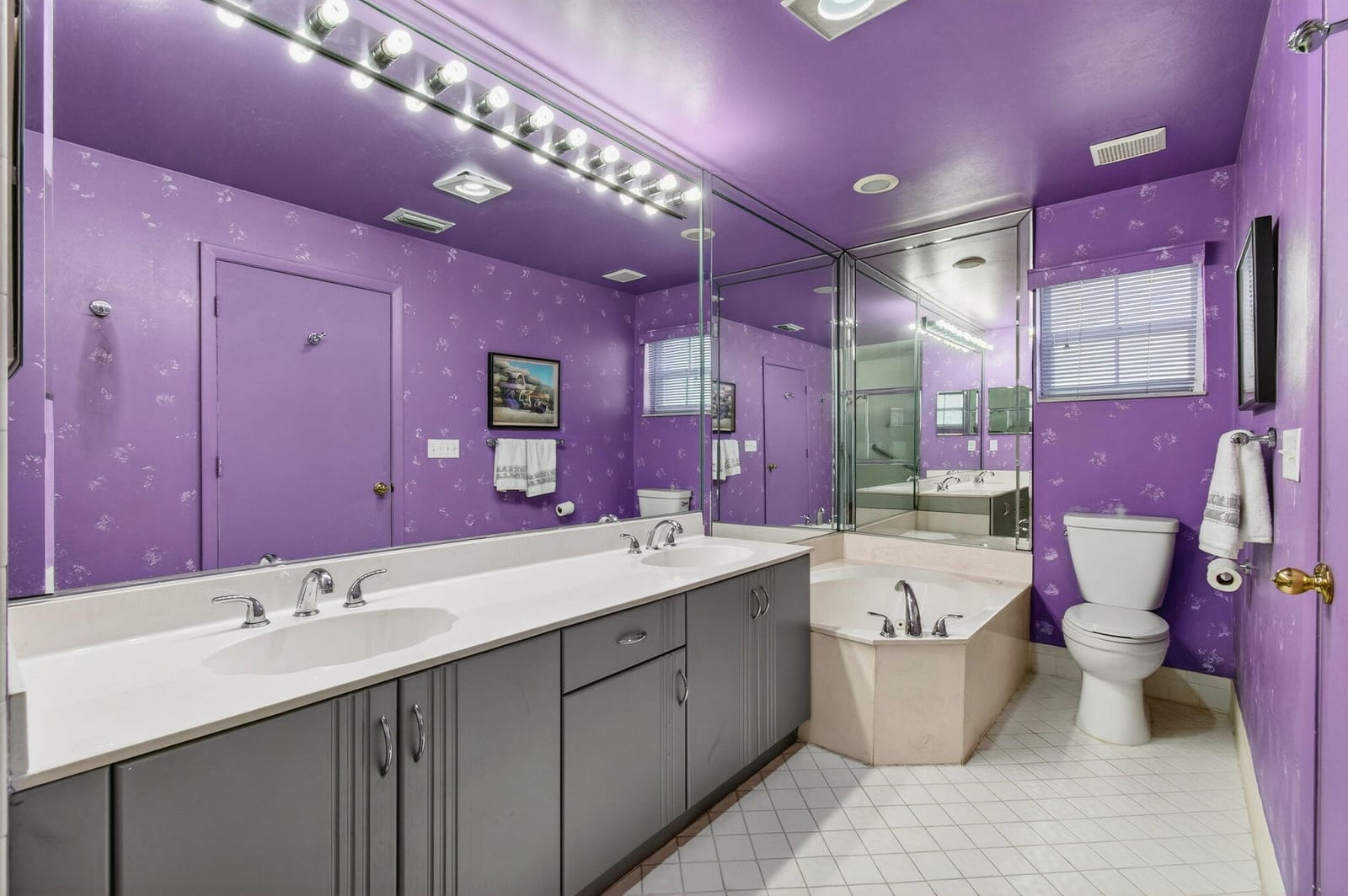 7808 Coral Lake Drive, Delray Beach, FL 33446 photo 25
