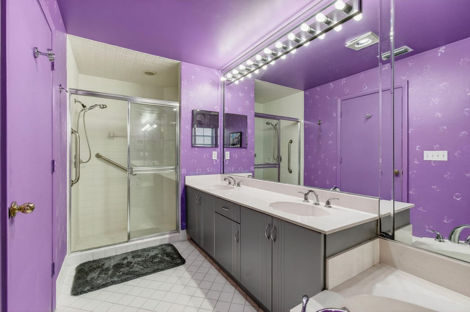7808 Coral Lake Drive, Delray Beach, FL 33446 photo 26