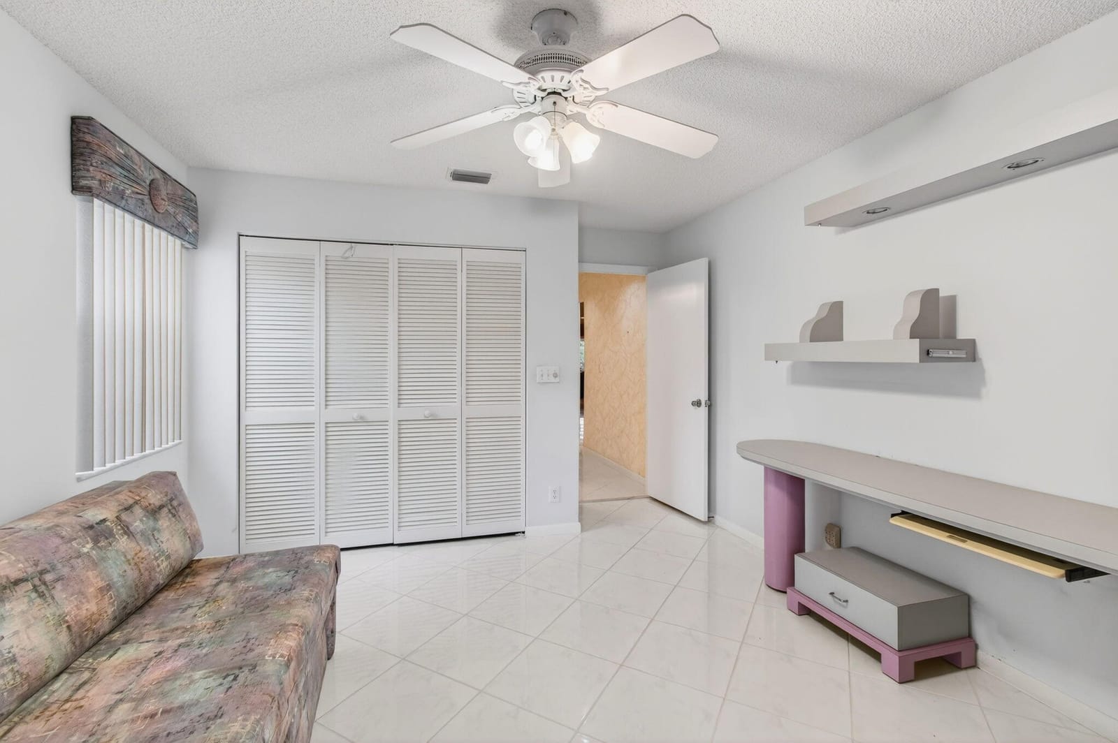 7808 Coral Lake Drive, Delray Beach, FL 33446 photo 27