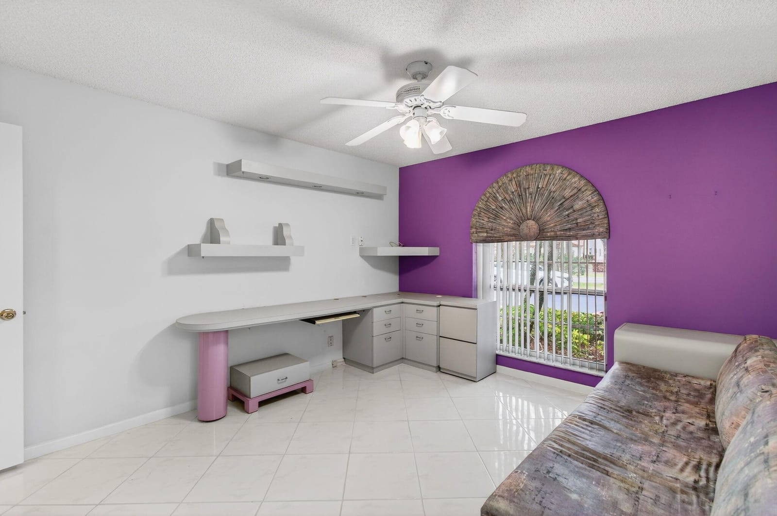 7808 Coral Lake Drive, Delray Beach, FL 33446 photo 28