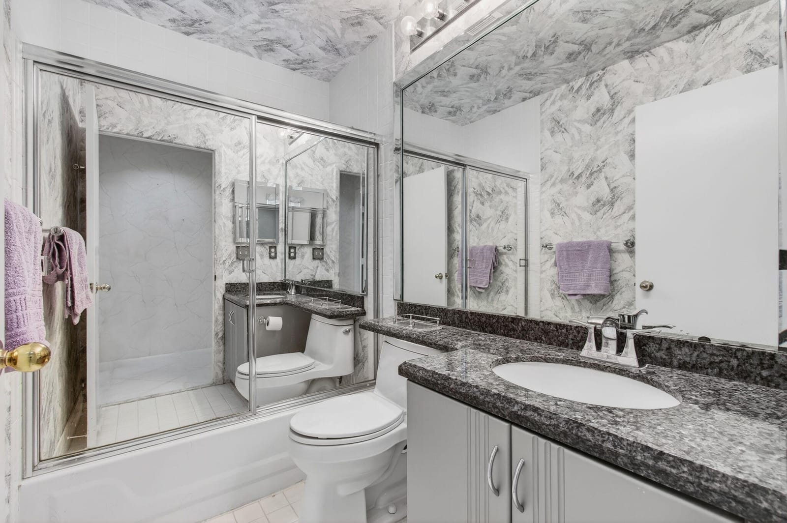 7808 Coral Lake Drive, Delray Beach, FL 33446 photo 29