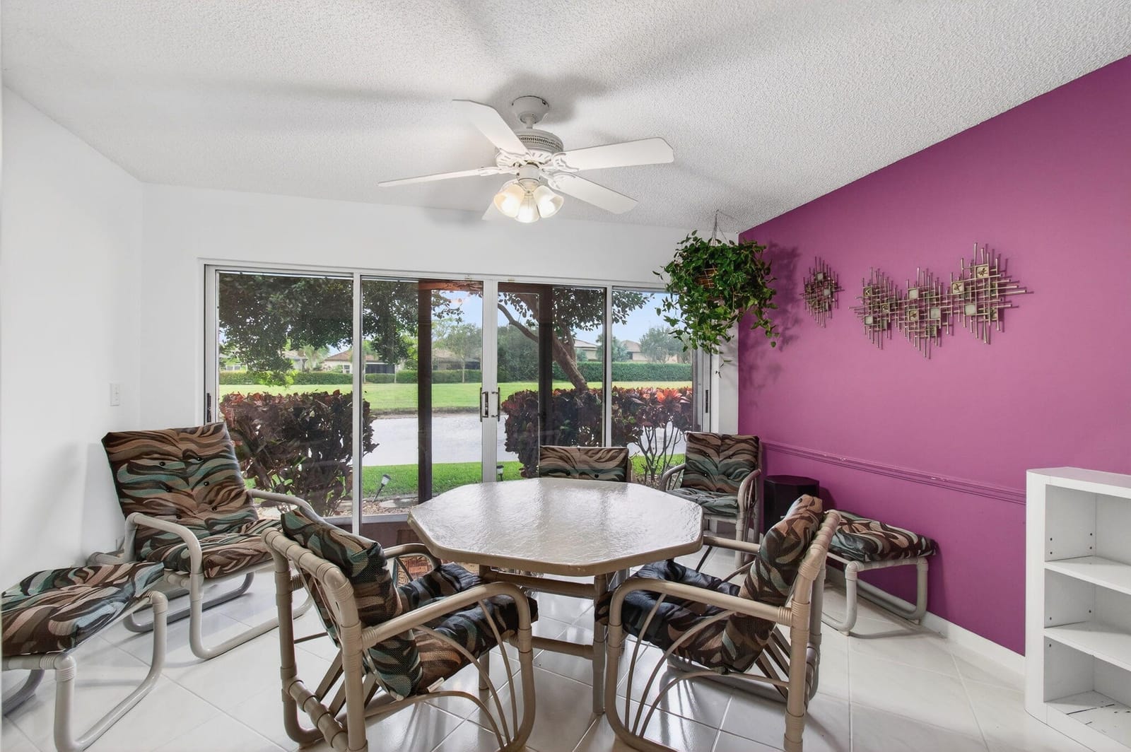 7808 Coral Lake Drive, Delray Beach, FL 33446 photo 30
