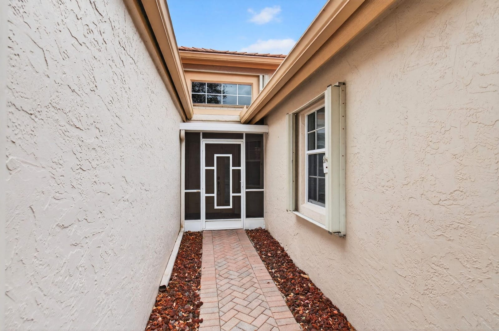 7808 Coral Lake Drive, Delray Beach, FL 33446 photo 4