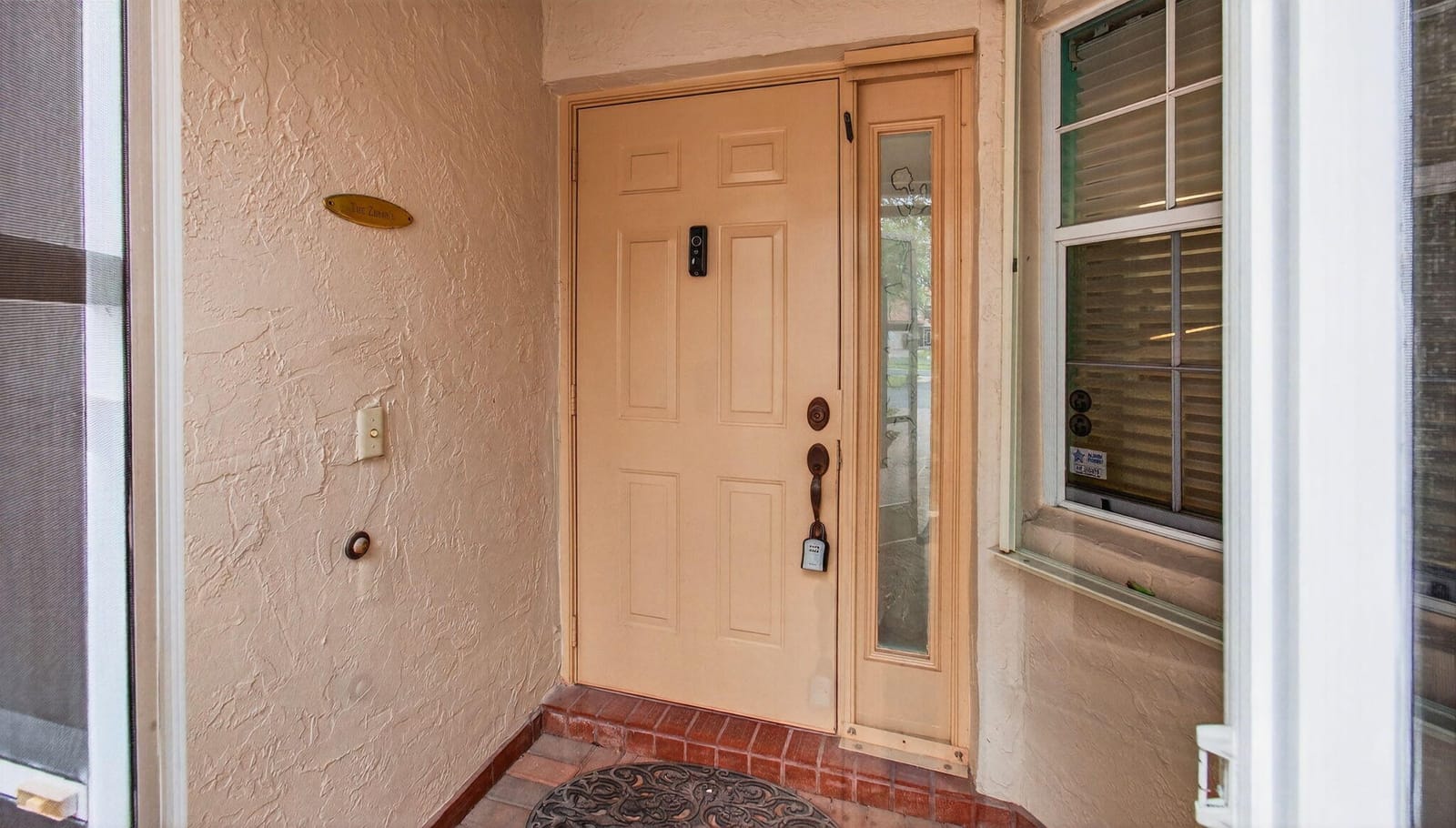 7808 Coral Lake Drive, Delray Beach, FL 33446 photo 5