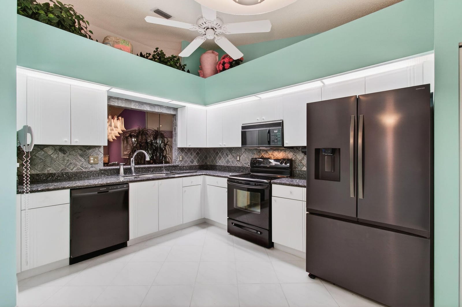7808 Coral Lake Drive, Delray Beach, FL 33446 photo 6