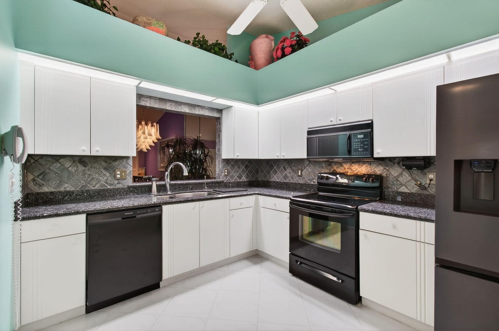 7808 Coral Lake Drive, Delray Beach, FL 33446 photo 7