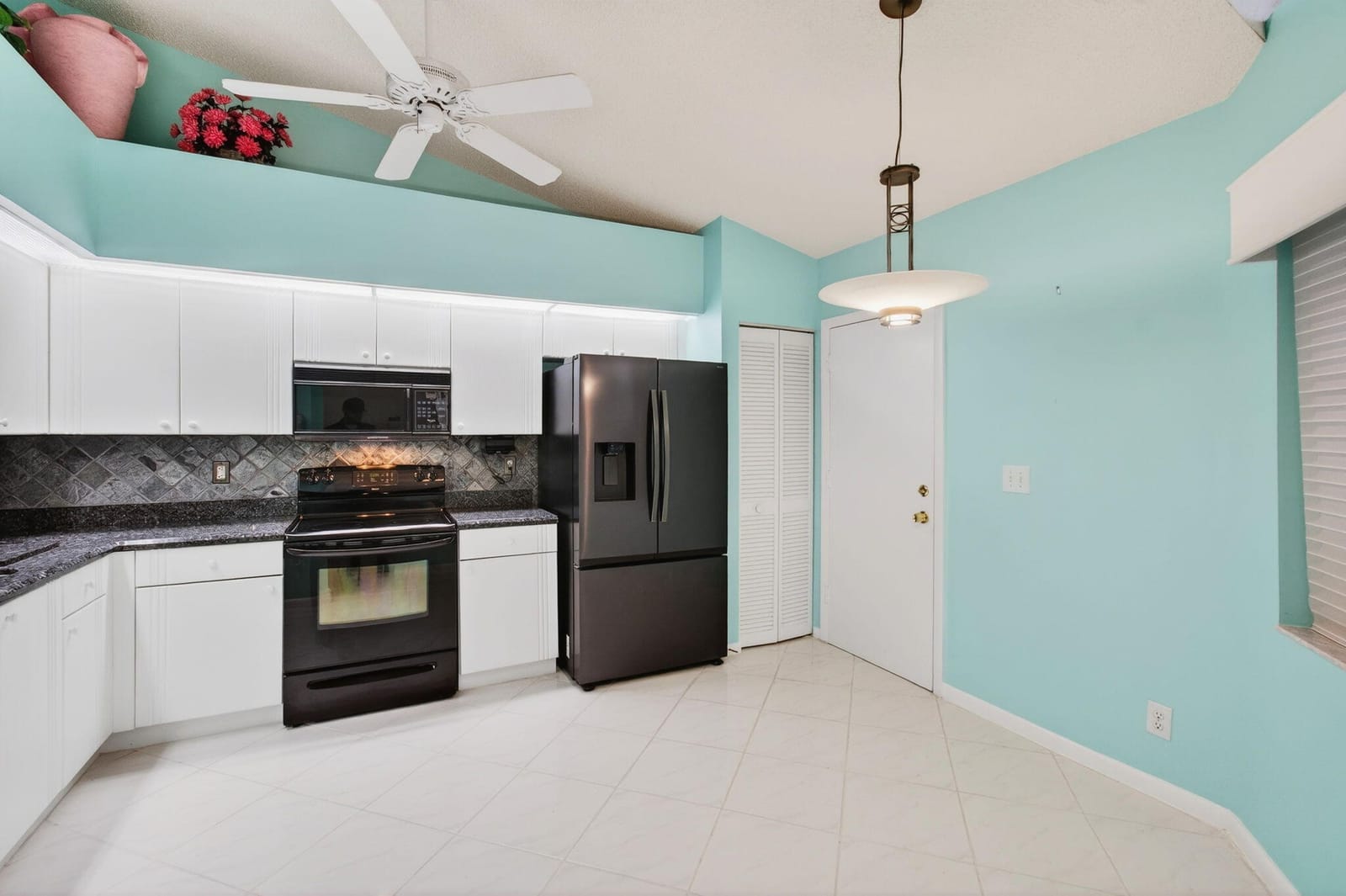 7808 Coral Lake Drive, Delray Beach, FL 33446 photo 8