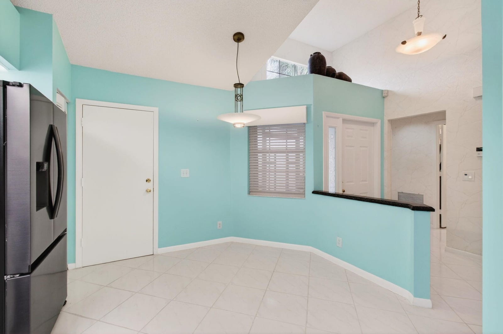 7808 Coral Lake Drive, Delray Beach, FL 33446 photo 9