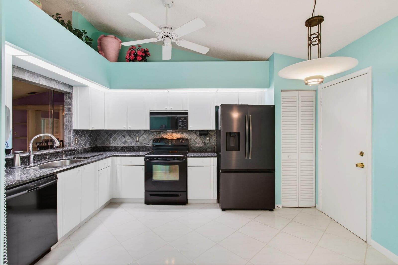 7808 Coral Lake Drive, Delray Beach, FL 33446 photo 10