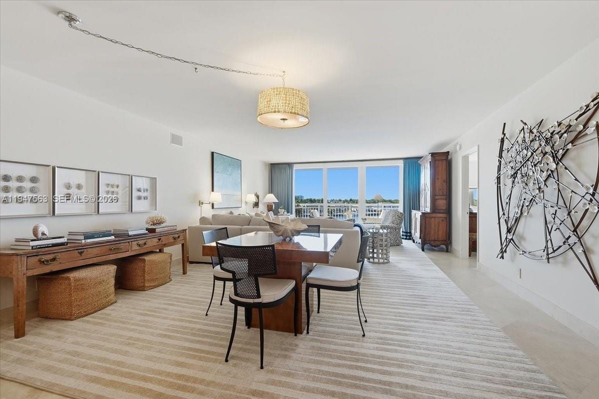 511 Bayshore Drive 504, Fort Lauderdale, FL 33304 photo 13